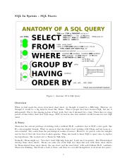SQL_Cheat_Sheets_For_SQL_Sprinters_1656218282.pdf