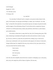 Essay #2.pdf