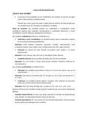 VARIABLES Y CONSTANTES-LOGICA DE PROGRAMACIÓN.docx