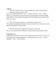 Mole Lab Analysis.pdf