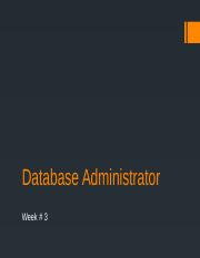 Database Administrator-3.pptx