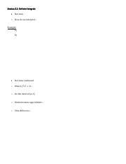 Notes 5.2 Math 150.pdf