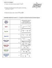 Geometry_1-1_to_1-3_REVIEW