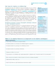 LIBRO - ADMINISTRACION ESTRATEGICA TEORIAS Y CASOS 01.docx