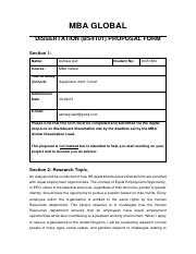 Proposal ASHFAQI ASIF.pdf