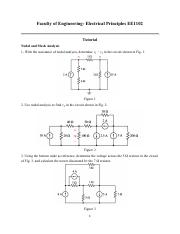 Handy Circuit Technique Questions.pdf