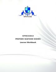 SITHCCC013- Learner Workbook.pdf