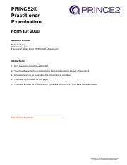 documents.mx_2000-a4-questions-1-prince2-prac.pdf