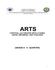 _ARTS-Grade-8-4rth-Quarter.pdf