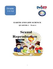 Quarter-2-Week-3-Sexual-Reproduction-converted.pdf