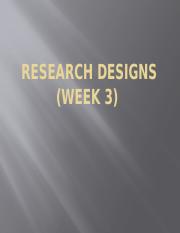 Research Designs (week 2).pptx