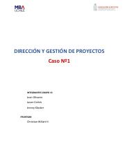 DGP Caso I - G13.-.pdf
