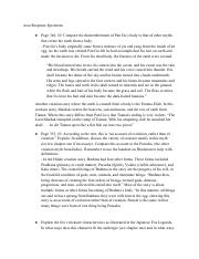 Asia Responce Questions.pdf