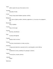 English Vocab 1.pdf