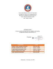 INFORME ABPC FINAL Grupo No, 4.pdf