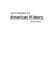 @enbook Dictionary_Of_American_History_3rd_Ed_Vol_8.pdf