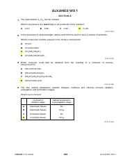 Alkanes-Answers.pdf