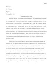 english 9_ alchemist essay.pdf