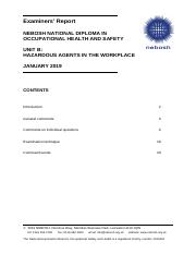 unit-b-examiners-report-jan19.pdf