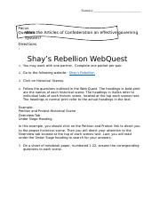 Shays_Rebellion_Webquest.docx