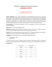 Syllabus_2022.pdf