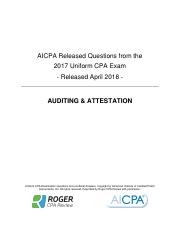 2018_AICPA_Questions-AUD.pdf