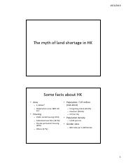 Geog 1005 the myth of land shortage.pdf
