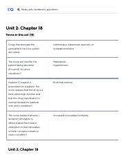 Unit 2_ Chapter 18 Flashcards _ Quizlet.pdf