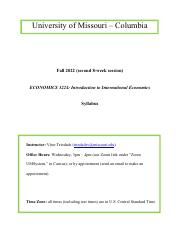 3224 Fall 2022 syllabus (2).pdf