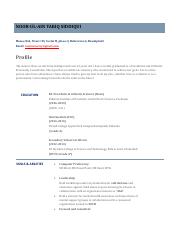 Cirriculum Vatae .pdf