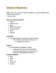 Unit 2 Study Guide.pdf