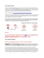 Kami  - Electric Potential (Voltage).pdf