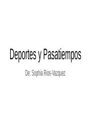 Deportes_y_Pasatiempos_Rios-Vazquez_Sophia_p3_