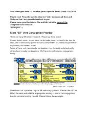 ER Verb Conjugation Practice Assingment JRL.pdf