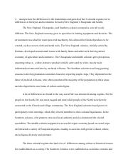 Test Essay, 10_22.pdf