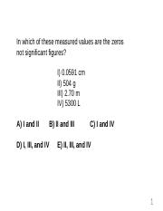 CHEM1040 MC Questions F2020 R. DELAAT Classes.pptx