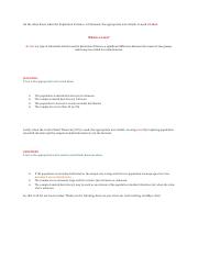 Document (5).pdf