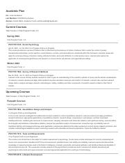 Academic Plan Dashboard _ Capella University.pdf
