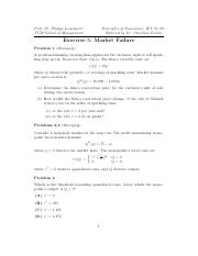Problem Set 5.pdf