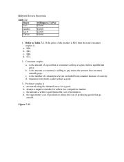 Midterm 2 practice questions.docx