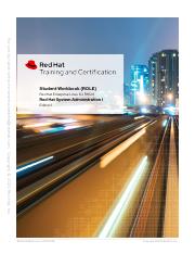 RedHat_StudentWorkbook_System_Administration_1.pdf