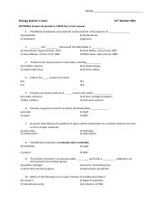 BiologyExamQ12021.pdf