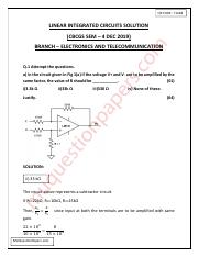 be_electronics-and-telecommunication_semester-4_2019_december_linear-integrated-circuits-cbcgs.pdf