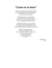 Bertha Alvarez - Crea tu Poema.docx