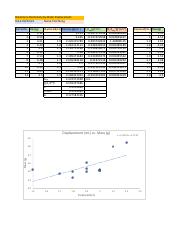 Density Excel.pdf