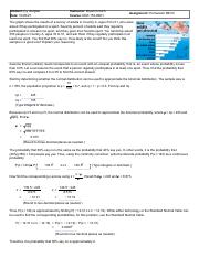 Homework 3B_3C-22.pdf