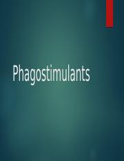 Lecture 3- phagostimulants.pptx