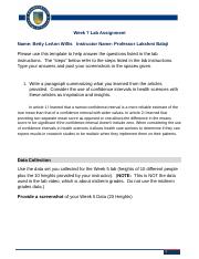 Willis Week_7_Lab_Official_Student_Template.docx