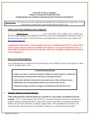01 UG AO BSN Program Attestation Form 2023.docx