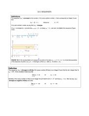 Calc_Reference_-_3.pdf